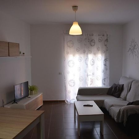 Apartamento14 Ruidera Aguaplacer Εξωτερικό φωτογραφία